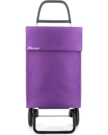 ROLSER MOBILIARIO EN COLOR PARA DEPARTAMENTO POR DEFECTO MULTICOLOR