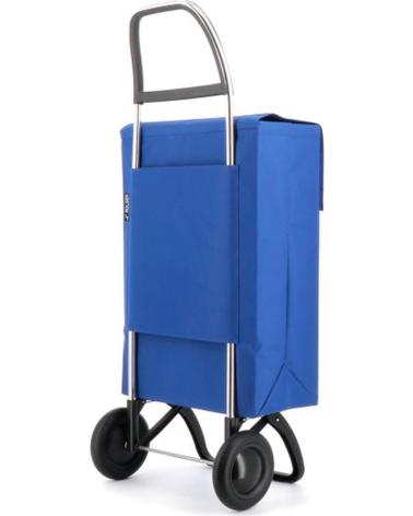 ROLSER MOBILIARIO EN COLOR PARA DEPARTAMENTO POR DEFECTO MULTICOLOR
