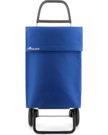 ROLSER MOBILIARIO EN COLOR PARA DEPARTAMENTO POR DEFECTO MULTICOLOR