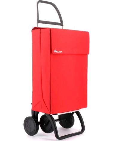 ROLSER MOBILIARIO EN COLOR PARA DEPARTAMENTO POR DEFECTO MULTICOLOR