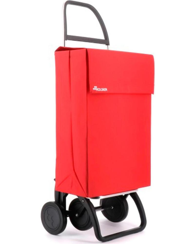 ROLSER MOBILIARIO EN COLOR PARA DEPARTAMENTO POR DEFECTO MULTICOLOR