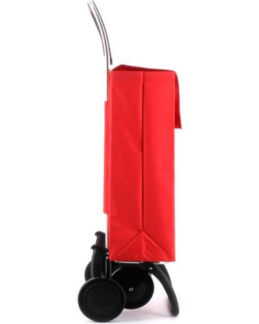 ROLSER MOBILIARIO EN COLOR PARA DEPARTAMENTO POR DEFECTO MULTICOLOR