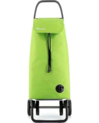 ROLSER MOBILIARIO EN COLOR PARA DEPARTAMENTO POR DEFECTO MULTICOLOR