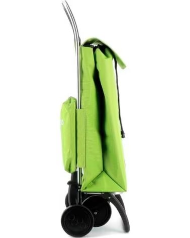 ROLSER MOBILIARIO EN COLOR PARA DEPARTAMENTO POR DEFECTO MULTICOLOR
