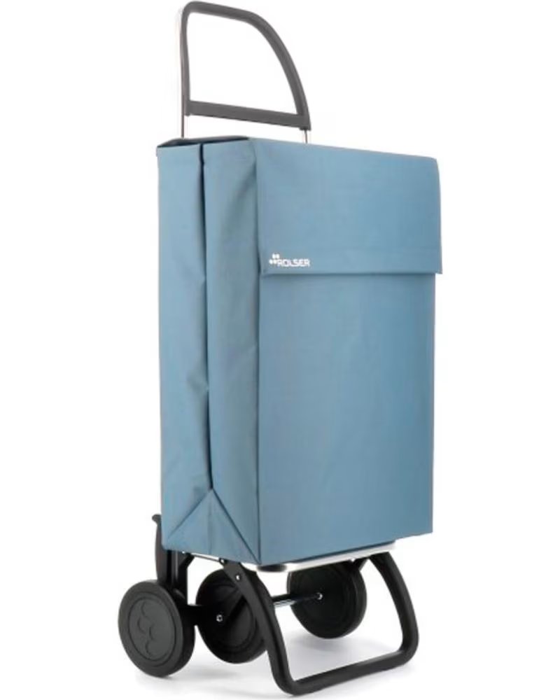 ROLSER MOBILIARIO EN COLOR PARA DEPARTAMENTO POR DEFECTO MULTICOLOR