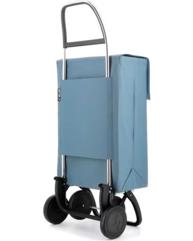 ROLSER MOBILIARIO EN COLOR PARA DEPARTAMENTO POR DEFECTO MULTICOLOR