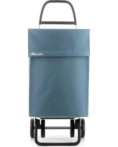 ROLSER MOBILIARIO EN COLOR PARA DEPARTAMENTO POR DEFECTO MULTICOLOR