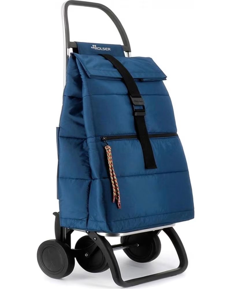ROLSER MOBILIARIO EN COLOR PARA DEPARTAMENTO POR DEFECTO MULTICOLOR