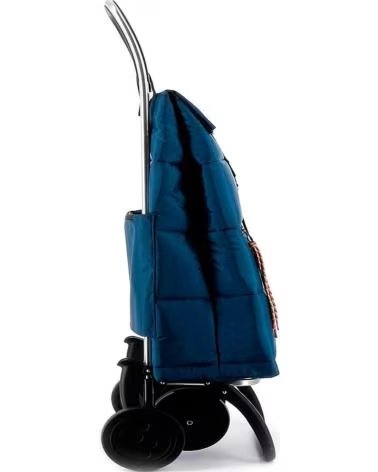 ROLSER MOBILIARIO EN COLOR PARA DEPARTAMENTO POR DEFECTO MULTICOLOR