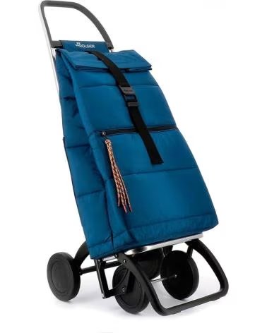 ROLSER MOBILIARIO EN COLOR PARA DEPARTAMENTO POR DEFECTO MULTICOLOR