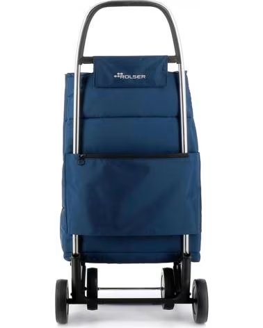 ROLSER MOBILIARIO EN COLOR PARA DEPARTAMENTO POR DEFECTO MULTICOLOR