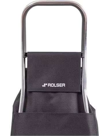 ROLSER MOBILIARIO EN COLOR PARA DEPARTAMENTO POR DEFECTO MULTICOLOR