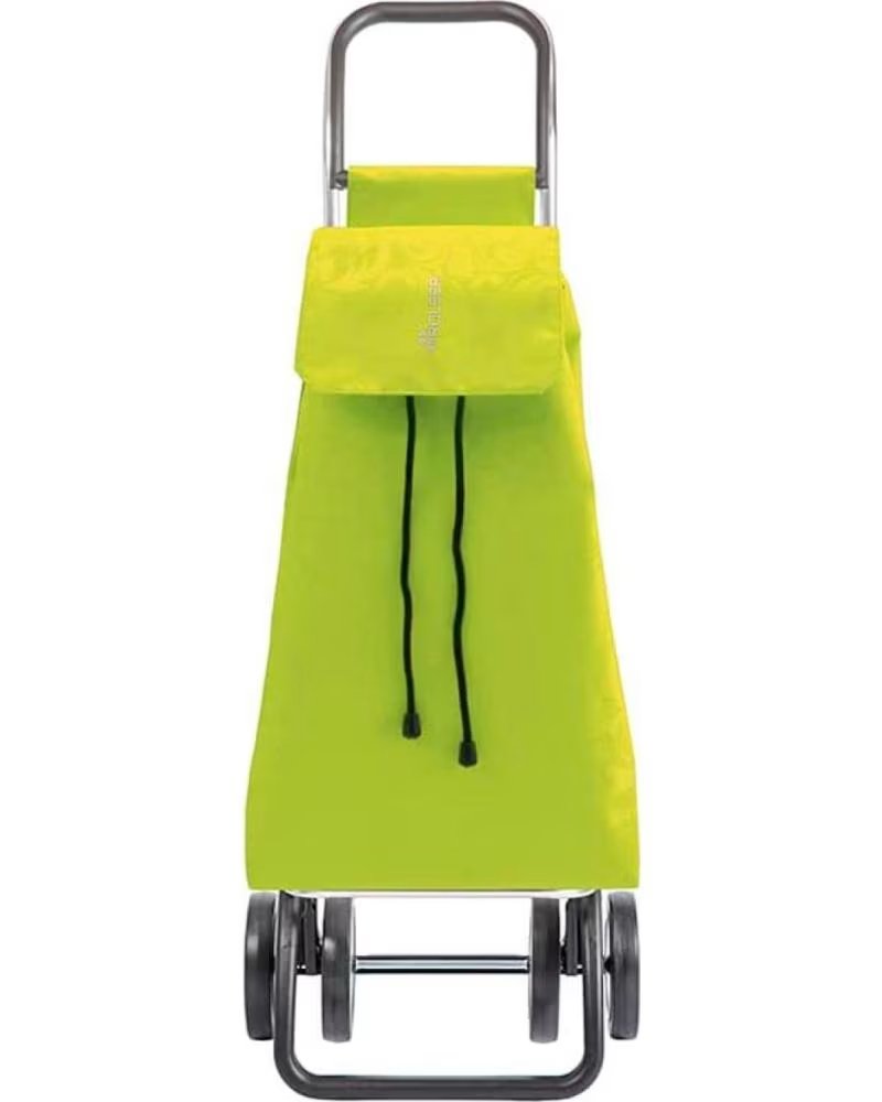 ROLSER MOBILIARIO EN COLOR PARA DEPARTAMENTO POR DEFECTO MULTICOLOR