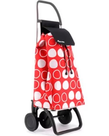 ROLSER MOBILIARIO EN COLOR PARA DEPARTAMENTO POR DEFECTO MULTICOLOR