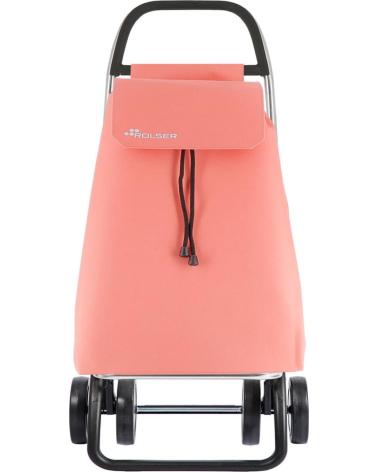 ROLSER MOBILIARIO EN COLOR PARA DEPARTAMENTO POR DEFECTO MULTICOLOR