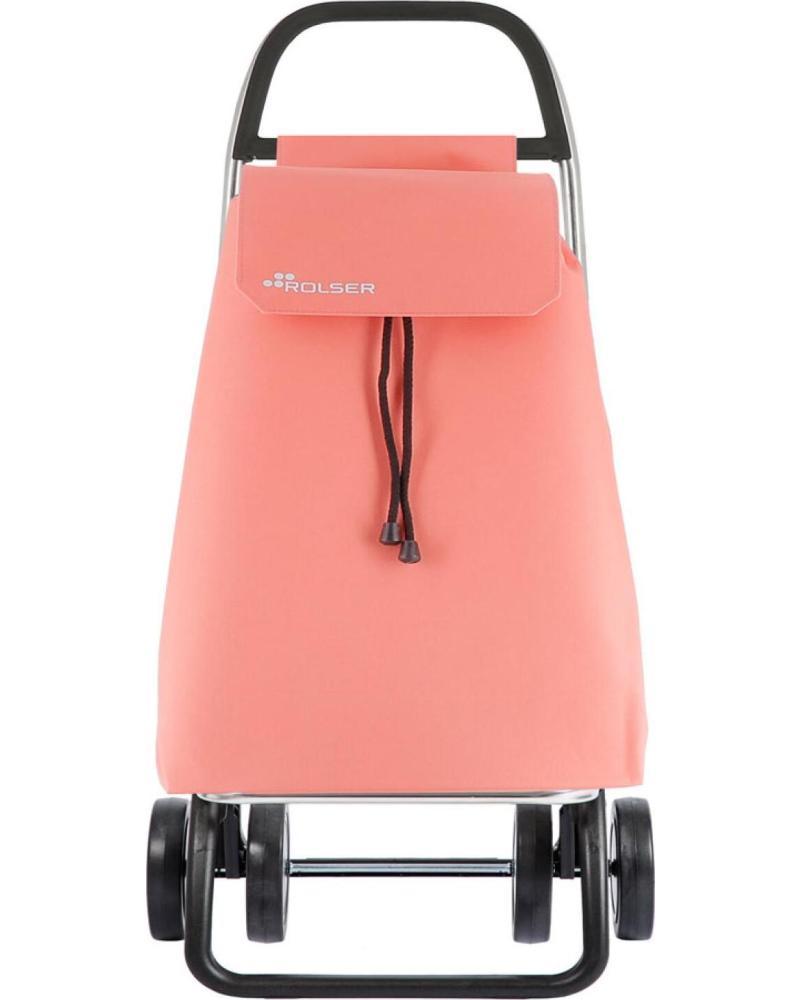 ROLSER MOBILIARIO EN COLOR PARA DEPARTAMENTO POR DEFECTO MULTICOLOR
