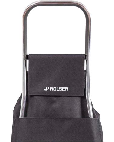 ROLSER MOBILIARIO EN COLOR PARA DEPARTAMENTO POR DEFECTO MULTICOLOR