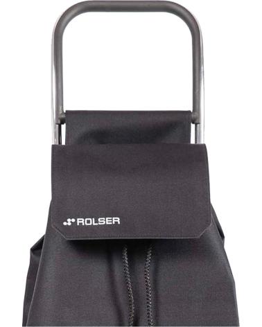 ROLSER MOBILIARIO EN COLOR PARA DEPARTAMENTO POR DEFECTO MULTICOLOR