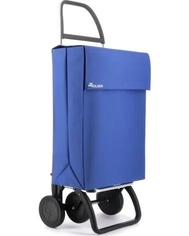 ROLSER MOBILIARIO EN COLOR PARA DEPARTAMENTO POR DEFECTO MULTICOLOR
