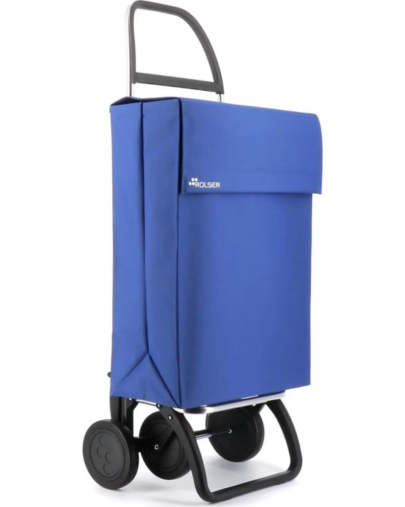 ROLSER MOBILIARIO EN COLOR PARA DEPARTAMENTO POR DEFECTO MULTICOLOR