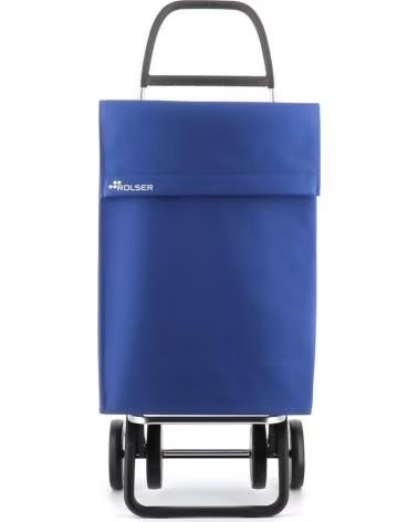 ROLSER MOBILIARIO EN COLOR PARA DEPARTAMENTO POR DEFECTO MULTICOLOR