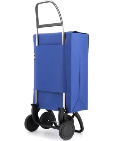 ROLSER MOBILIARIO EN COLOR PARA DEPARTAMENTO POR DEFECTO MULTICOLOR