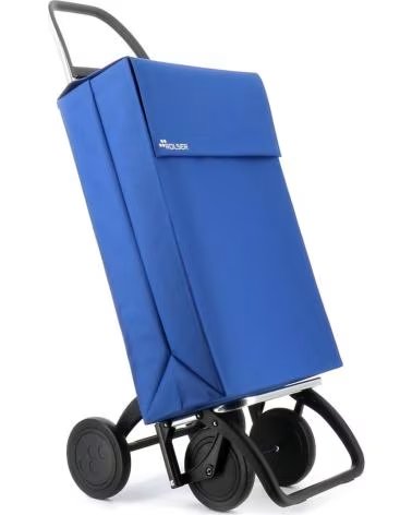 ROLSER MOBILIARIO EN COLOR PARA DEPARTAMENTO POR DEFECTO MULTICOLOR