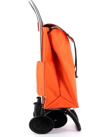 ROLSER MOBILIARIO EN COLOR PARA DEPARTAMENTO POR DEFECTO MULTICOLOR