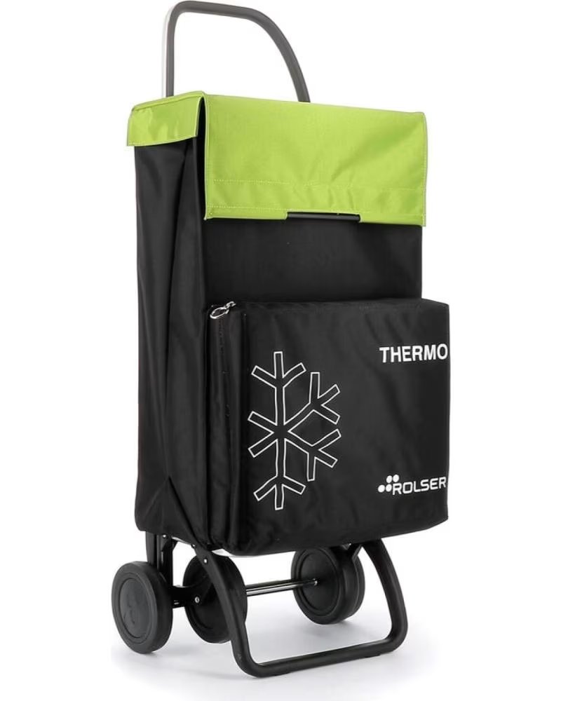 ROLSER MOBILIARIO EN COLOR PARA DEPARTAMENTO POR DEFECTO MULTICOLOR