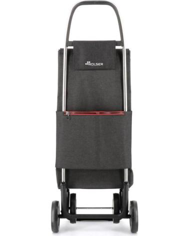 ROLSER MOBILIARIO EN COLOR PARA DEPARTAMENTO POR DEFECTO MULTICOLOR