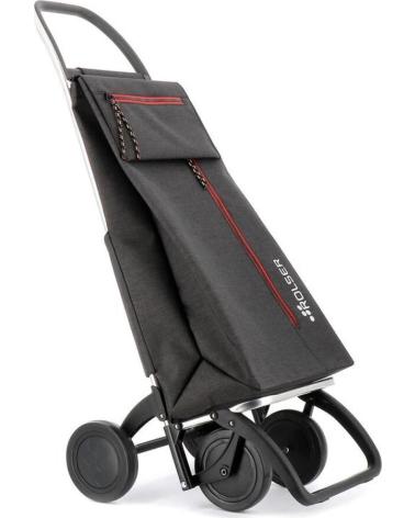 ROLSER MOBILIARIO EN COLOR PARA DEPARTAMENTO POR DEFECTO MULTICOLOR
