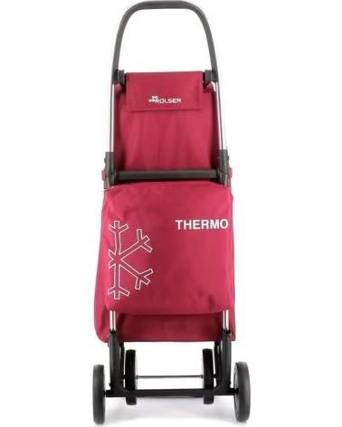 ROLSER MOBILIARIO EN COLOR PARA DEPARTAMENTO POR DEFECTO MULTICOLOR