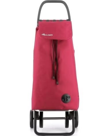 ROLSER MOBILIARIO EN COLOR PARA DEPARTAMENTO POR DEFECTO MULTICOLOR