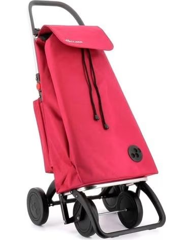 ROLSER MOBILIARIO EN COLOR PARA DEPARTAMENTO POR DEFECTO MULTICOLOR