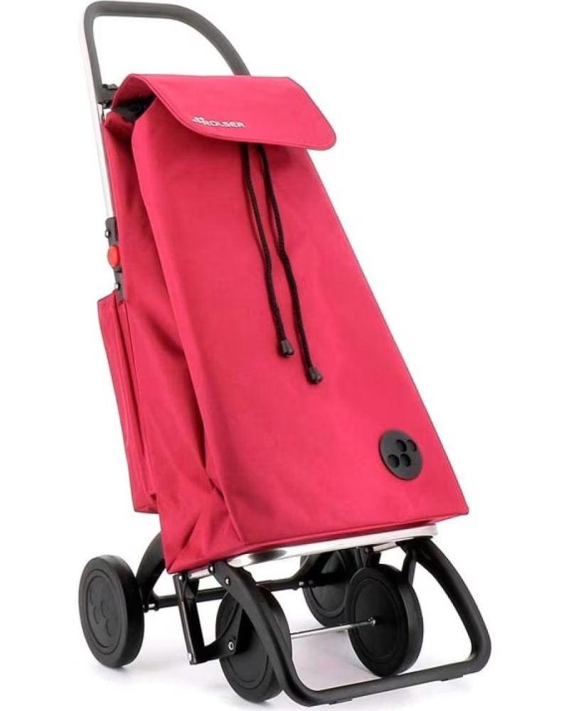 ROLSER MOBILIARIO EN COLOR PARA DEPARTAMENTO POR DEFECTO MULTICOLOR