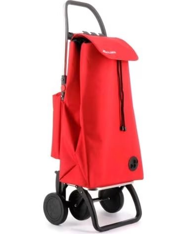 ROLSER MOBILIARIO EN COLOR PARA DEPARTAMENTO POR DEFECTO MULTICOLOR