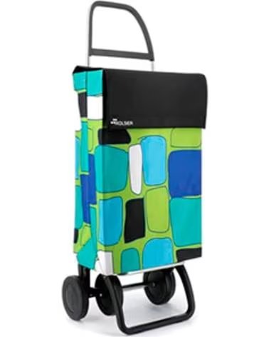 ROLSER MOBILIARIO EN COLOR PARA DEPARTAMENTO POR DEFECTO MULTICOLOR