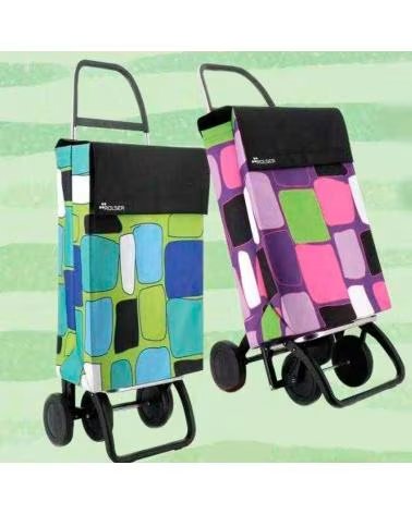 ROLSER MOBILIARIO EN COLOR PARA DEPARTAMENTO POR DEFECTO MULTICOLOR