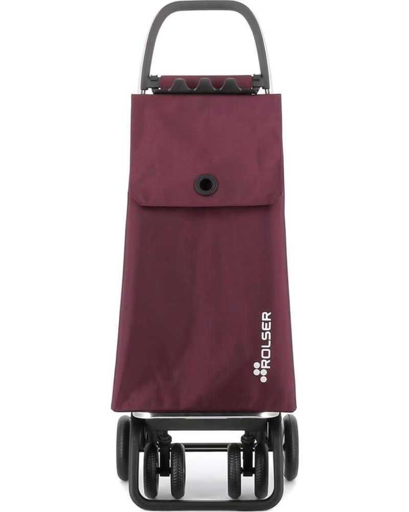 ROLSER MOBILIARIO EN COLOR PARA DEPARTAMENTO POR DEFECTO MULTICOLOR