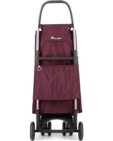 ROLSER MOBILIARIO EN COLOR PARA DEPARTAMENTO POR DEFECTO MULTICOLOR