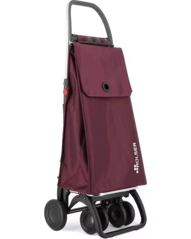 ROLSER MOBILIARIO EN COLOR PARA DEPARTAMENTO POR DEFECTO MULTICOLOR