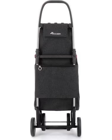 ROLSER MOBILIARIO EN COLOR PARA DEPARTAMENTO POR DEFECTO MULTICOLOR