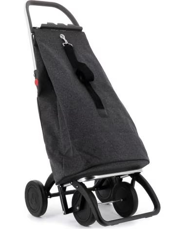 ROLSER MOBILIARIO EN COLOR PARA DEPARTAMENTO POR DEFECTO MULTICOLOR