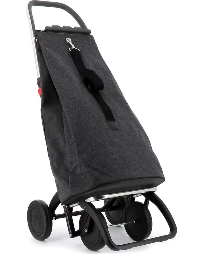ROLSER MOBILIARIO EN COLOR PARA DEPARTAMENTO POR DEFECTO MULTICOLOR