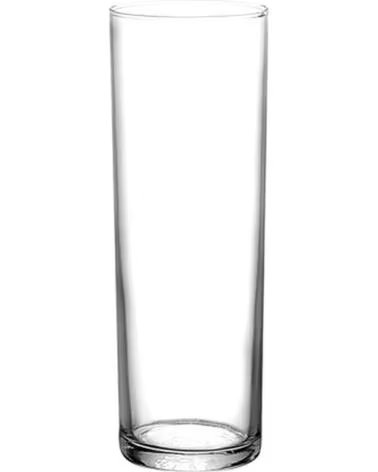 HOSTELVIA COCINA EN COLOR PARA DEPARTAMENTO POR DEFECTO MULTICOLOR