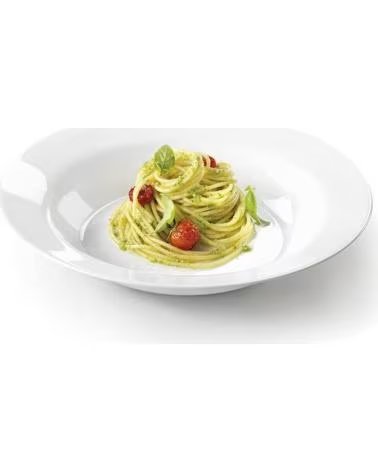 BORMIOLI COCINA EN COLOR PARA DEPARTAMENTO POR DEFECTO MULTICOLOR