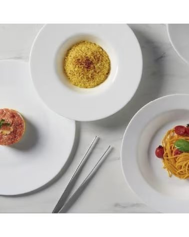 BORMIOLI COCINA EN COLOR PARA DEPARTAMENTO POR DEFECTO MULTICOLOR