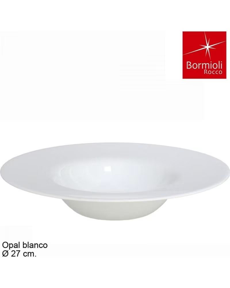 BORMIOLI COCINA EN COLOR PARA DEPARTAMENTO POR DEFECTO MULTICOLOR