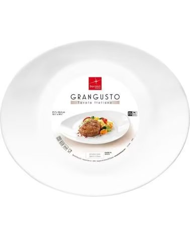 BORMIOLI COCINA EN COLOR PARA DEPARTAMENTO POR DEFECTO MULTICOLOR