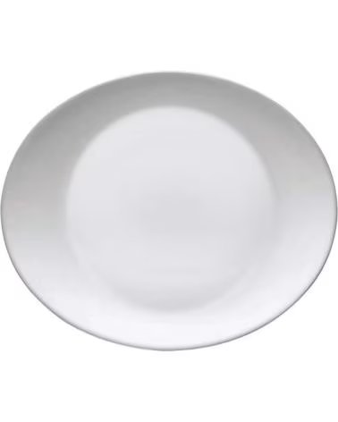 BORMIOLI COCINA EN COLOR PARA DEPARTAMENTO POR DEFECTO MULTICOLOR